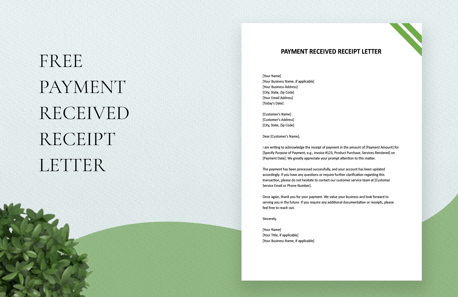 Free 8 Sample Termination Letter Templates In Ms Word Pdf Free Word 