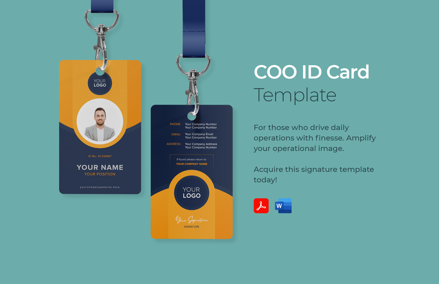 coo-id-card