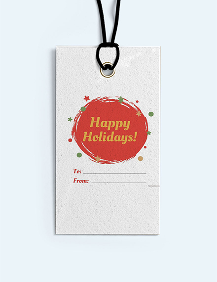 free-holiday-gift-label-template-download-121-labels-in-psd-word