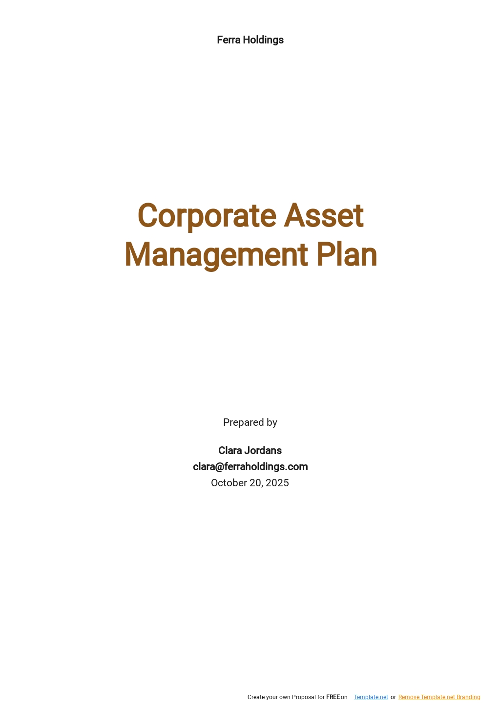 Corporate Asset Management Plan Template.jpe