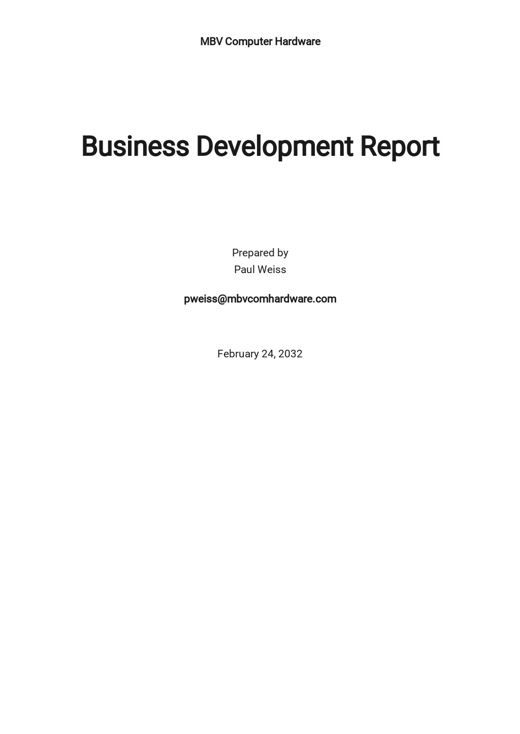 Business Development Report Template.jpe