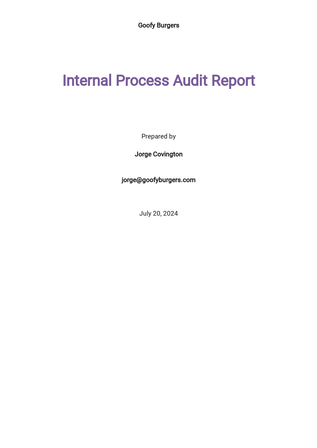 50-free-audit-report-templates-internal-audit-reports-templatelab