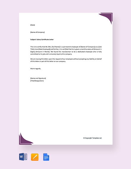 free-salary-certificate-letter-template-word-google-docs-apple