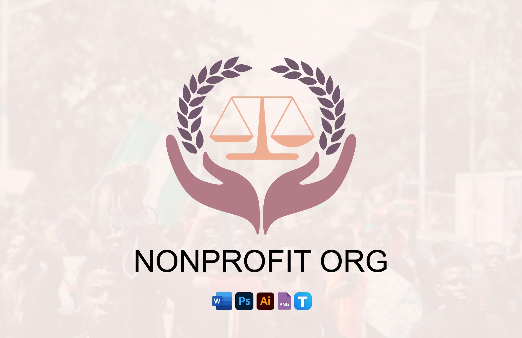 nonprofit-civic-and-advocacy-logo
