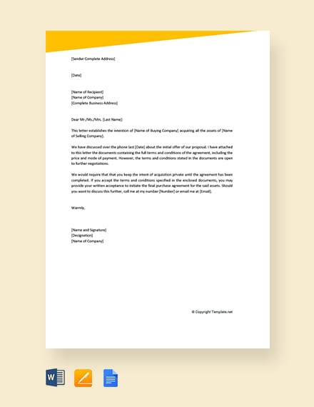 free-letter-of-intent-to-purchase-goods-template-word-google-docs