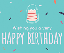 birthday labels template koni polycode co