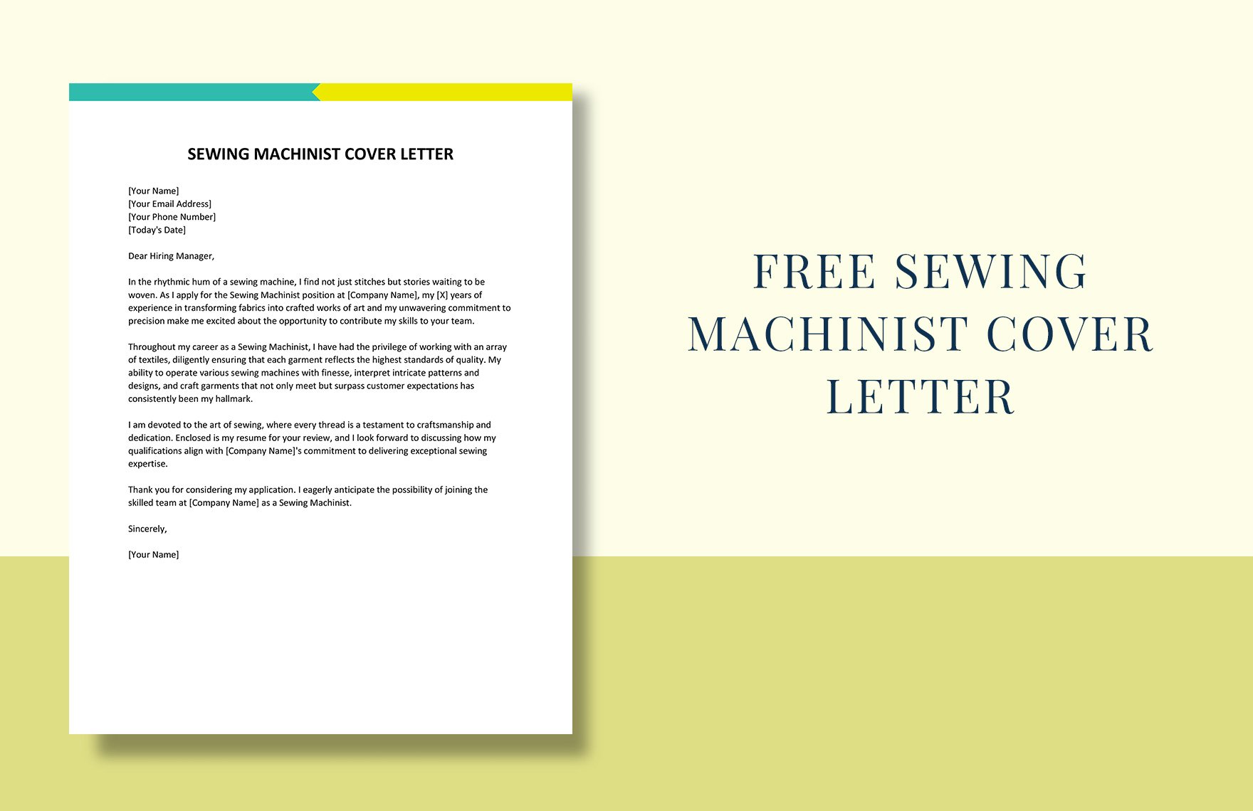 sewing-machinist-cover-letter