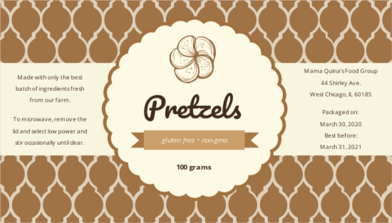 product-label-template-in-illustrator-indesign-word-apple-pages-psd