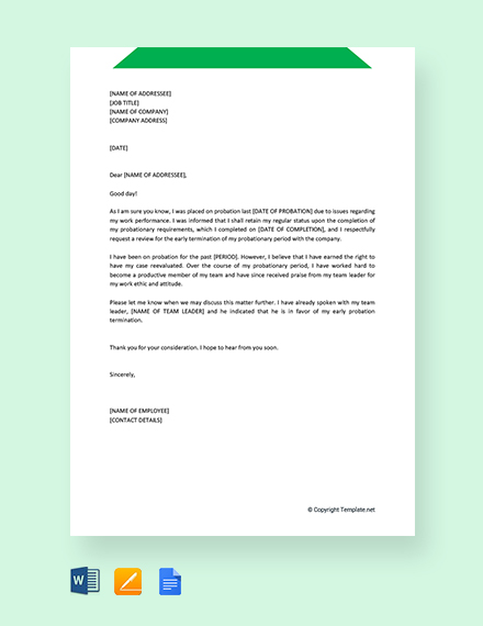 completed-probation-period-letter-feedbackpassl