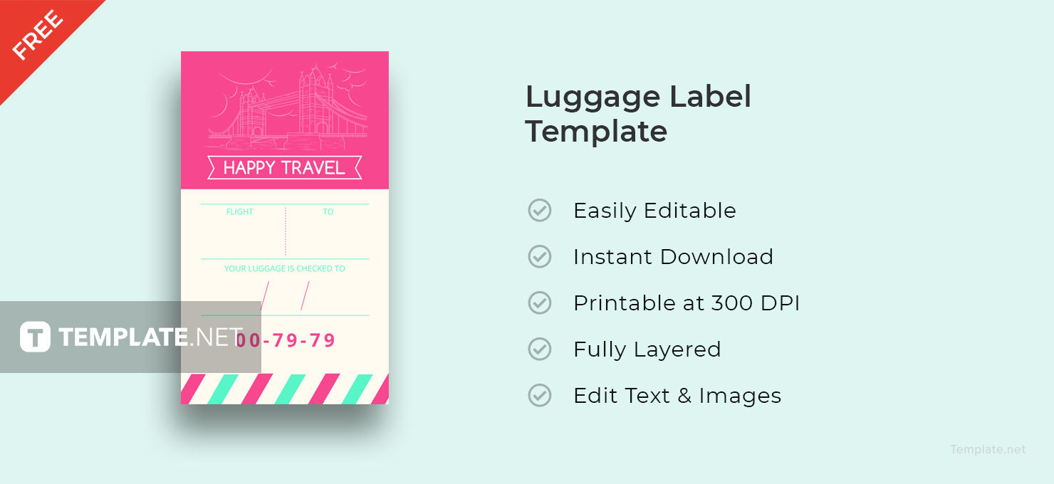free-luggage-label-template-in-adobe-photoshop-adobe-illustrator-template