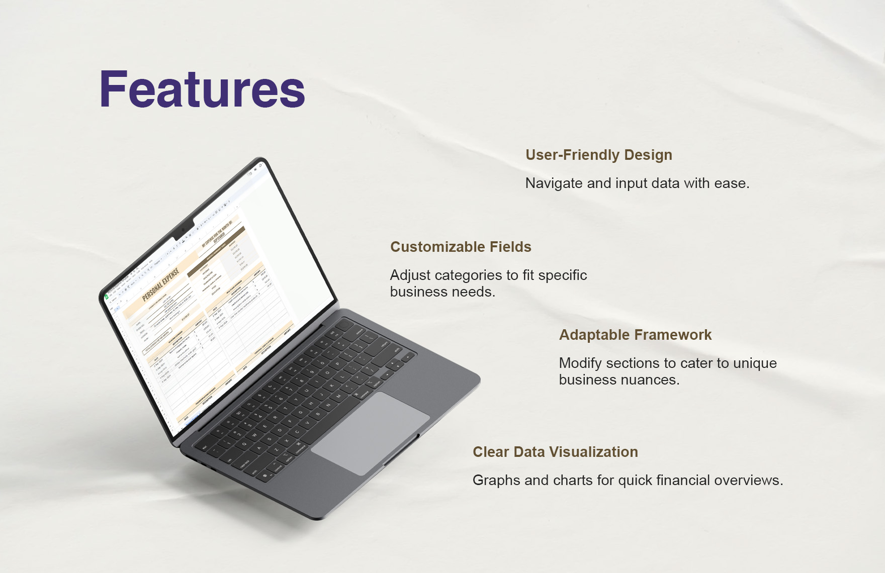 personal-expense-template-in-ms-excel-google-sheets-download