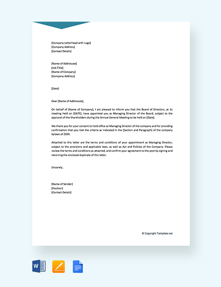 free-director-appointment-letter-template-word-google-docs-apple