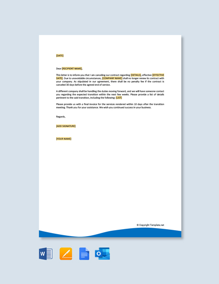 free-contract-cancellation-letter-template-google-docs-word