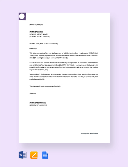 returned-check-letter-template-collection-letter-template-collection