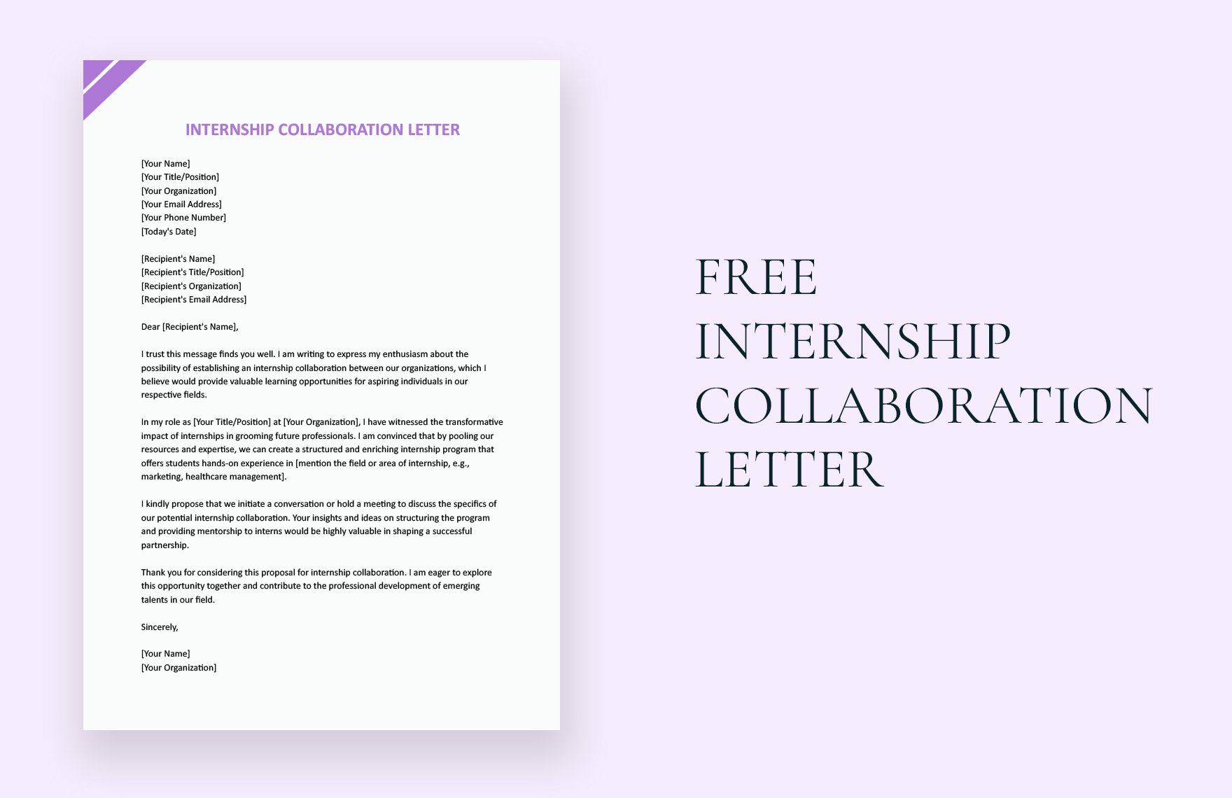 internship-collaboration-letter