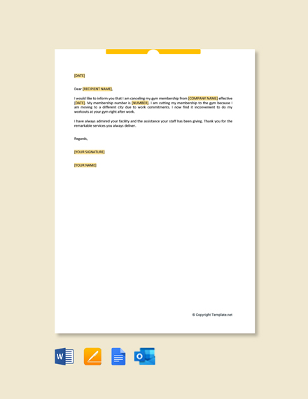 30-day-notice-of-cancellation-letter-template-free-pdf-google-docs-word-template