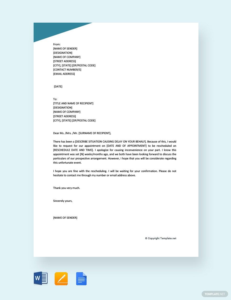 How Do I Reschedule My German Visa Appointment Printable Online