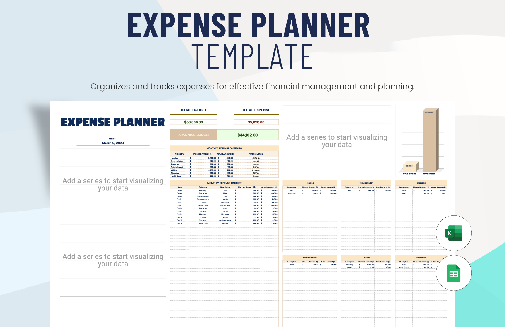 Page 73 Sheet Templates In Google Sheets FREE Download Template