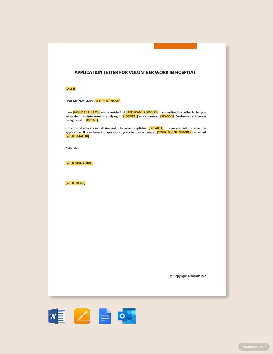 application-letter-for-volunteer-work-in-hospital-download-in-word