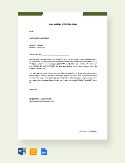 free-adoption-reference-letter-for-friend-template-word-google-docs