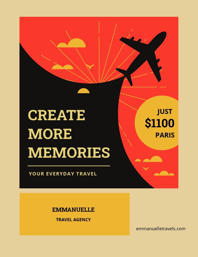 free-travel-flyer-templates-18-download-in-pdf-template