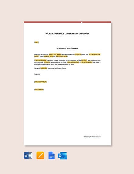 experience-letter-template-free-download-in-word-docx-letter