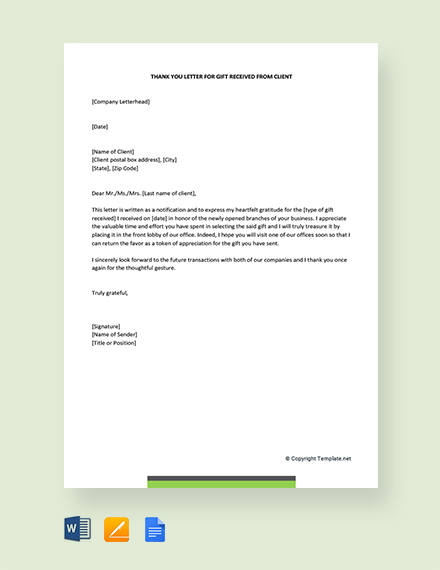 free-thank-you-letter-to-client-for-giving-business-template-word