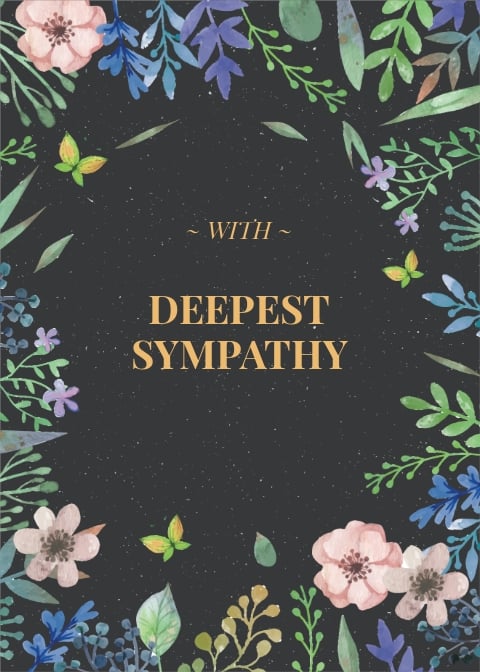 download-word-sympathy-card-template-dawnmaster