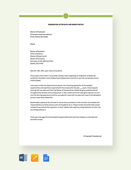 one-month-notice-letter-to-landlord-template-pdf-published-by-liam