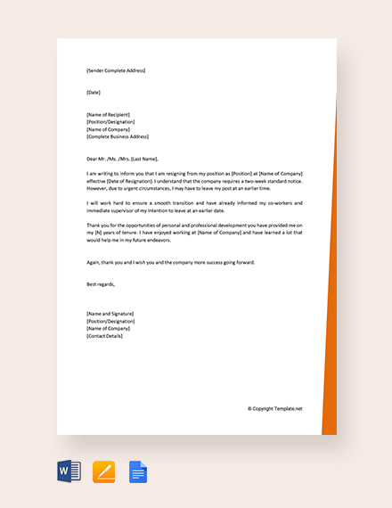 141-free-resignation-letter-templates-in-google-docs-template