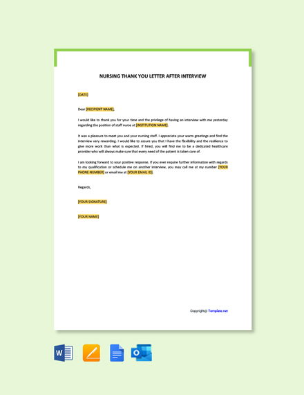 thank-you-letter-after-interview-template-google-docs-word