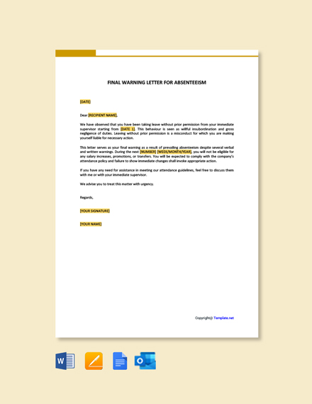 free-first-and-final-warning-letter-template-google-docs-word