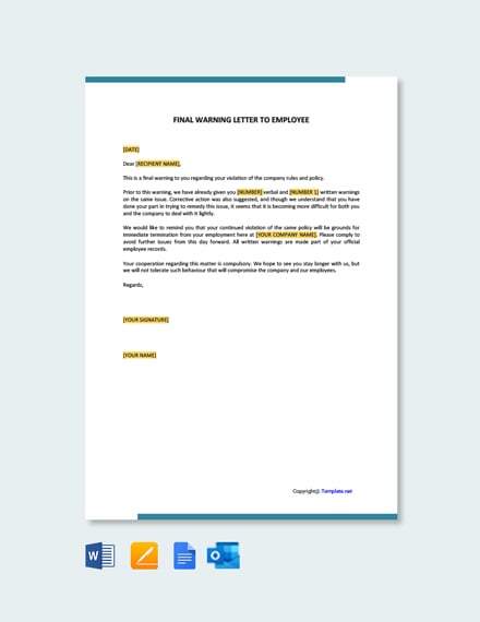 final-warning-letter-before-legal-action-template-google-docs-word