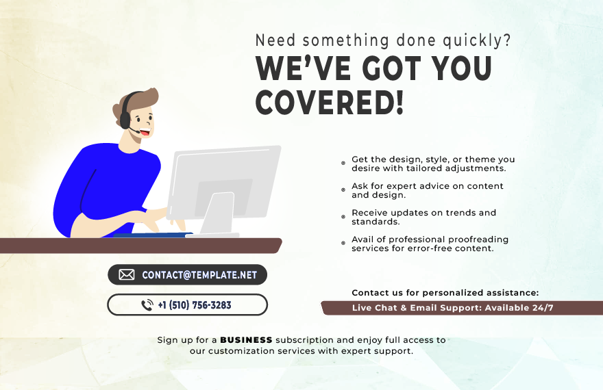 Itinerary Planner Template Itinerary Planner Template