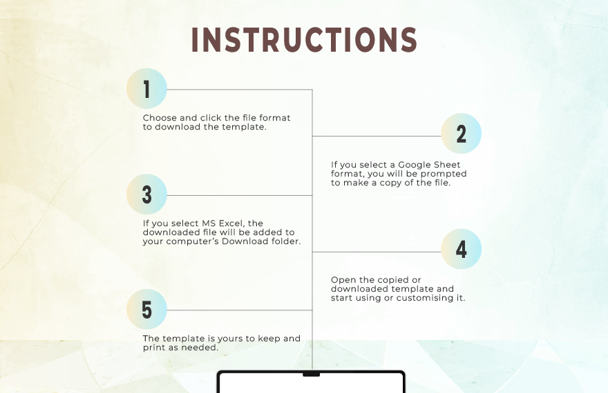 Itinerary Planner Template Itinerary Planner Template