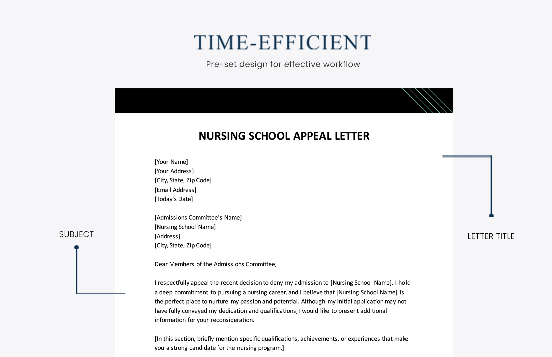 free-nursing-school-appeal-letter-download-in-word-google-docs-pdf