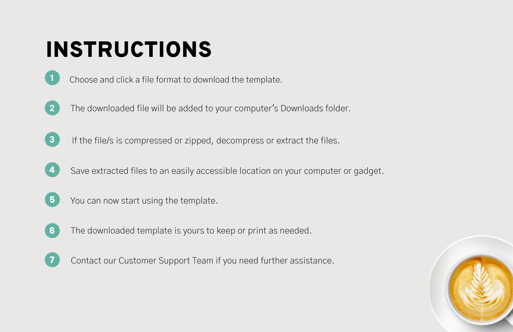 Transport and Logistics Email Newsletter Design Template - Download in ...