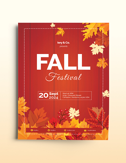 free-rustic-fall-flyer-template-download-765-flyers-in-psd