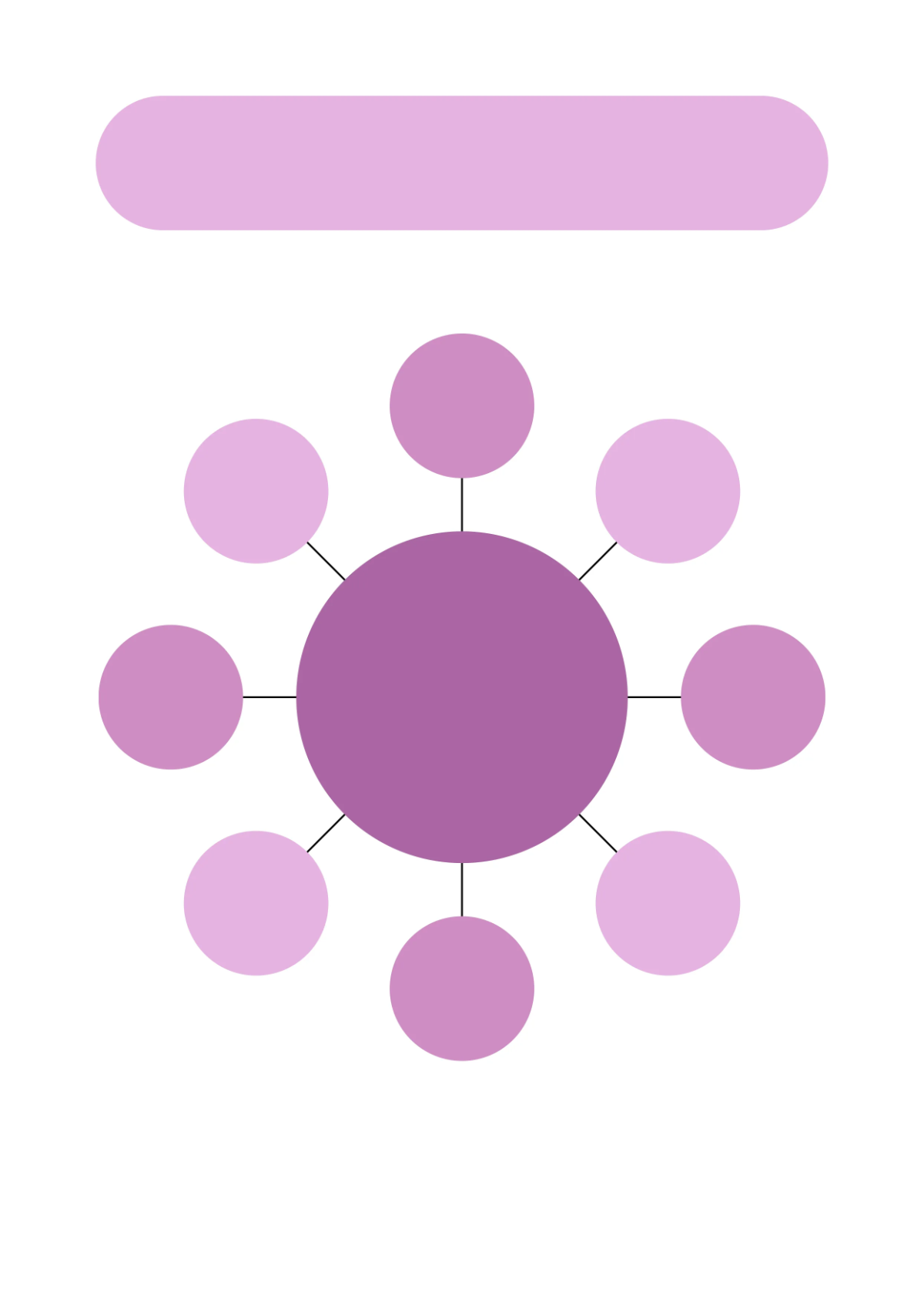 Free Blank Templates To Edit Online