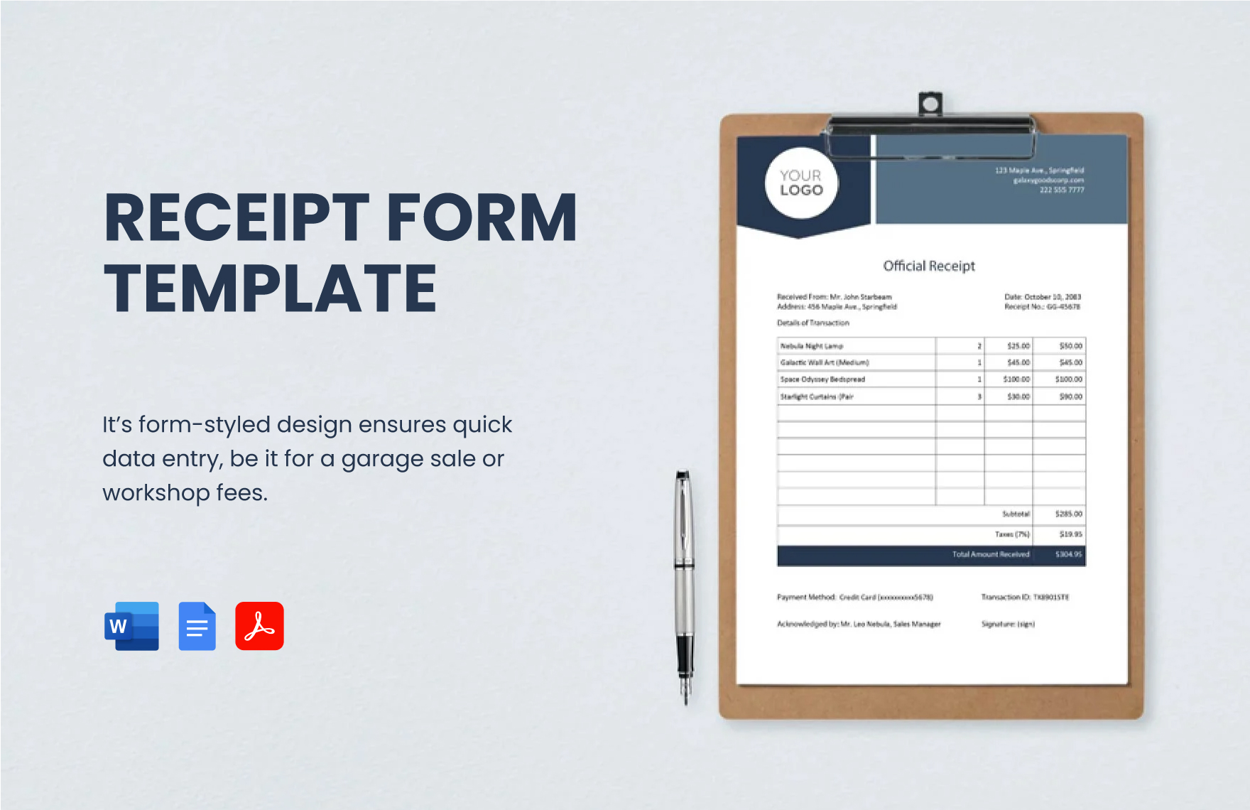 How To Create A Form Template In Google Docs Infoupdate How To Create A Form Template In Google Docs Infoupdate