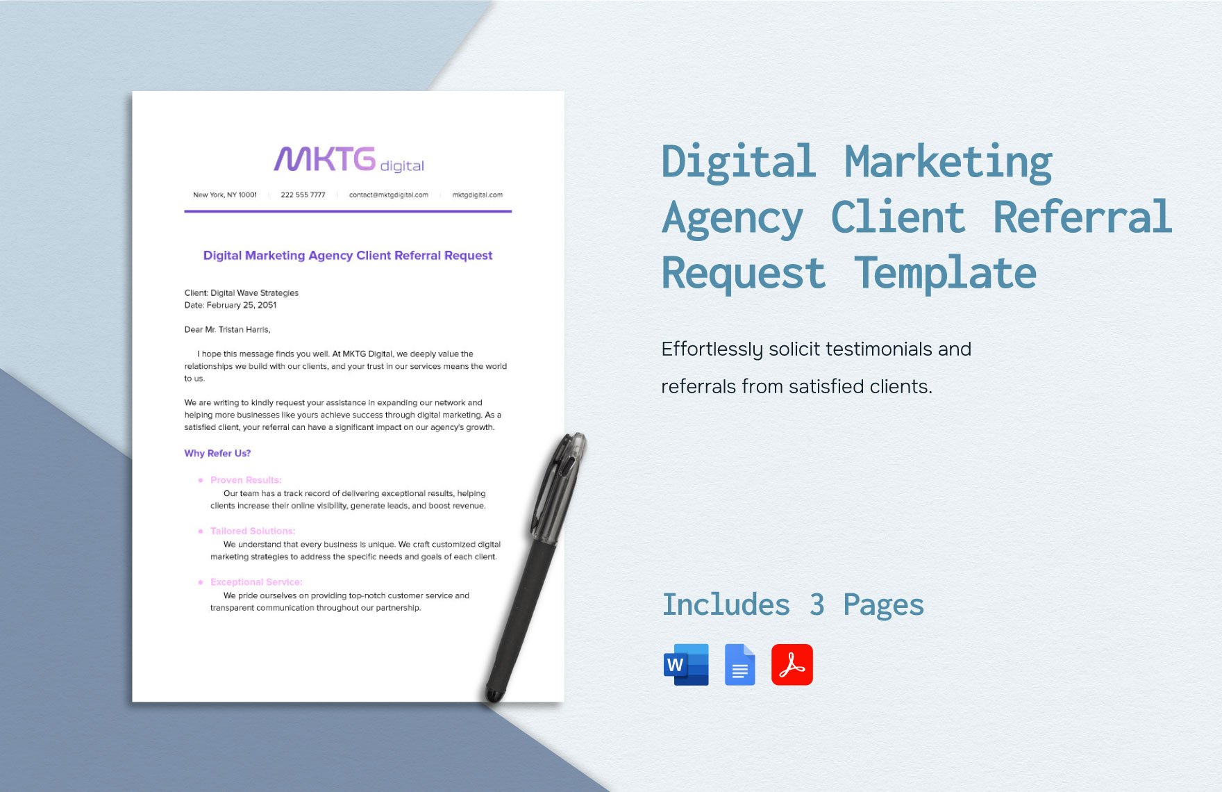 digital-marketing-agency-client-referral-request