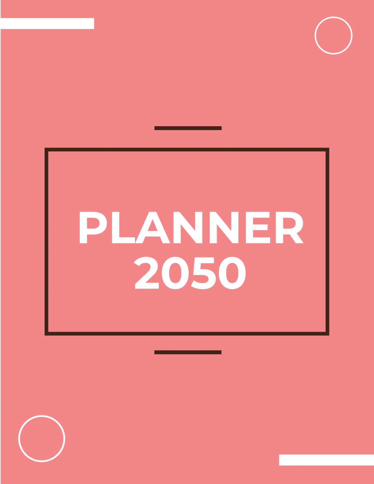 Free Printable Cake Toppers Template To Edit Online Free Printable Cake Toppers Template To Edit Online