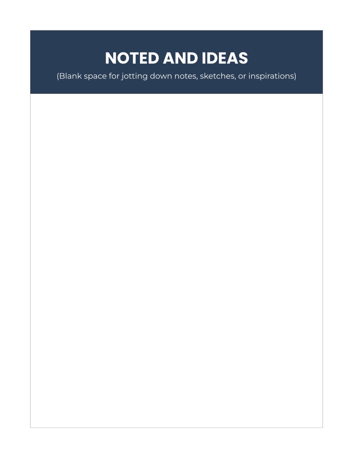 Free Weekly Planner Template to Edit Online Free Weekly Planner Template to Edit Online