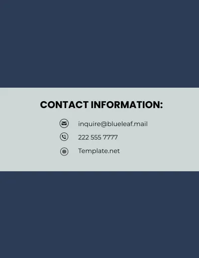 Free Weekly Planner Template to Edit Online