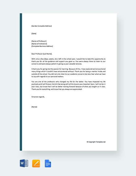 free-thank-you-letter-to-professor-template-word-google-docs