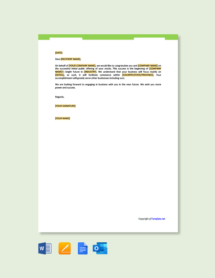 sample-greeting-letter-template-free-pdf-google-docs-word