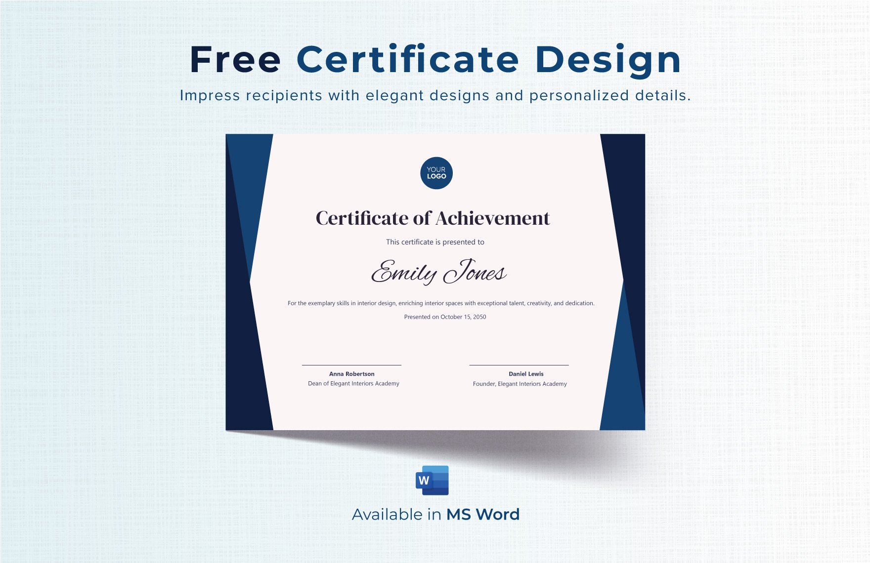 microsoft-word-templates-certificates