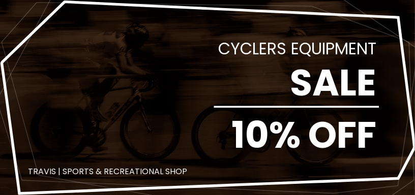 cycle store voucher code