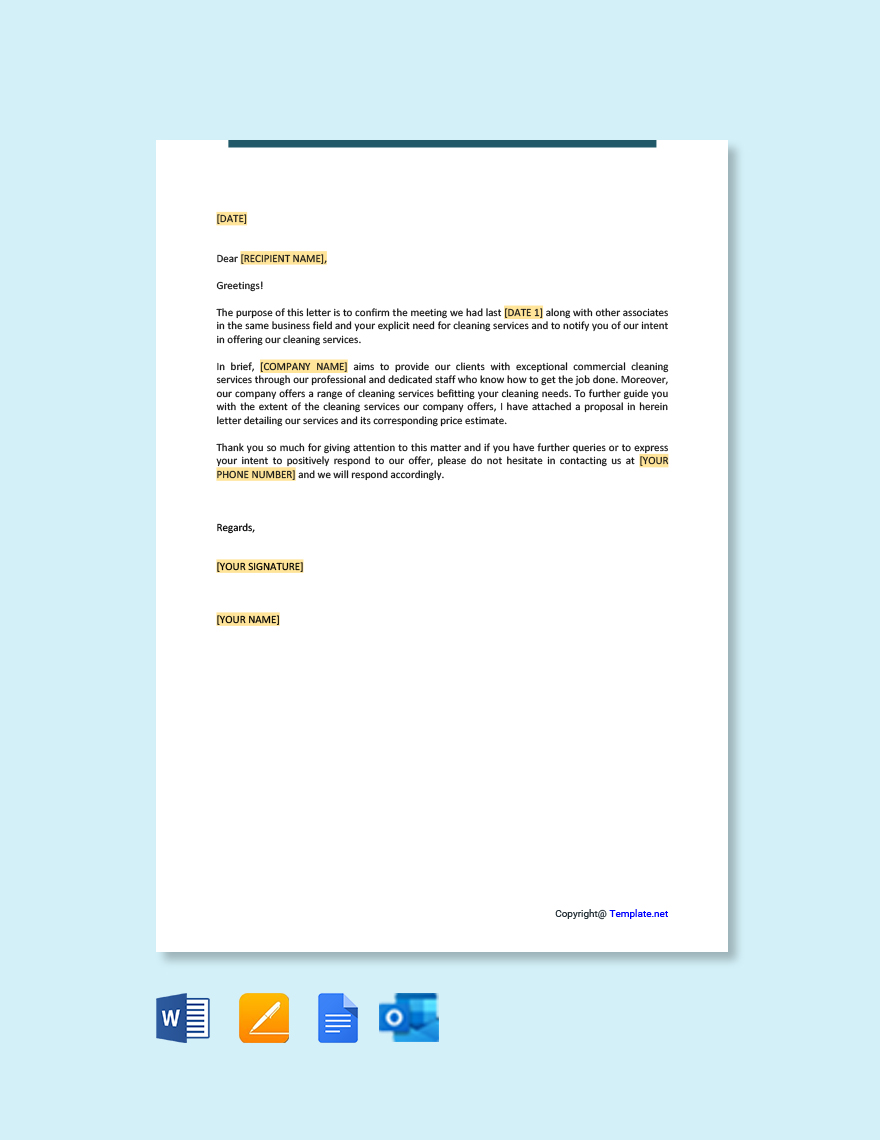 free-introduction-letter-offering-cleaning-services-download-in-word