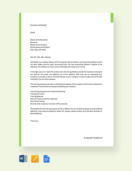 free-request-for-training-proposal-letter-template-word-google-docs